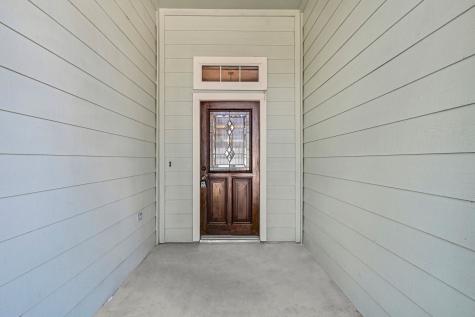 22119 Guston Hall Lane Katy TX 77449