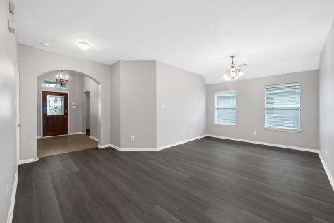 22119 Guston Hall Lane Katy TX 77449