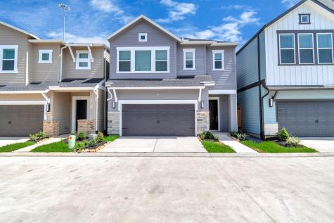 1413 Northern Brewer Trail Houston TX 77008