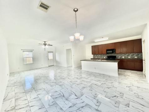 2210 Moss Bluff Lane Rosenberg TX 77471
