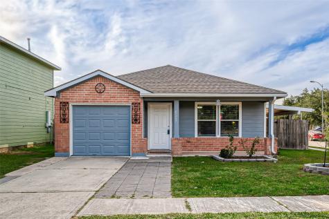 21247 Linden House Court Humble TX 77338