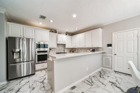 5113 Inker Street Houston TX 77007