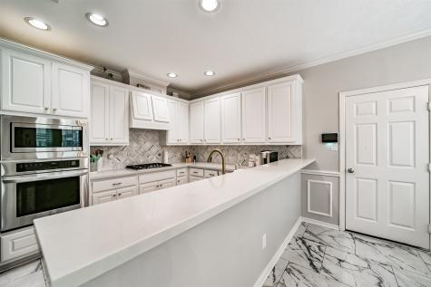 5113 Inker Street Houston TX 77007