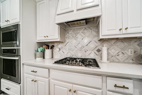 5113 Inker Street Houston TX 77007