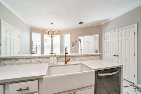 5113 Inker Street Houston TX 77007