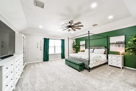 5113 Inker Street Houston TX 77007
