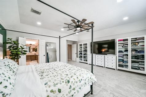 5113 Inker Street Houston TX 77007