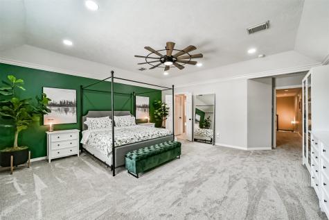 5113 Inker Street Houston TX 77007