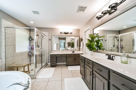 5113 Inker Street Houston TX 77007