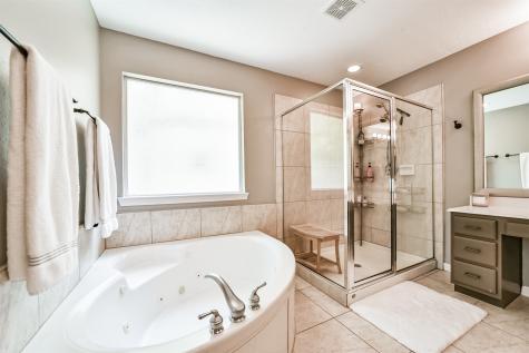 5113 Inker Street Houston TX 77007