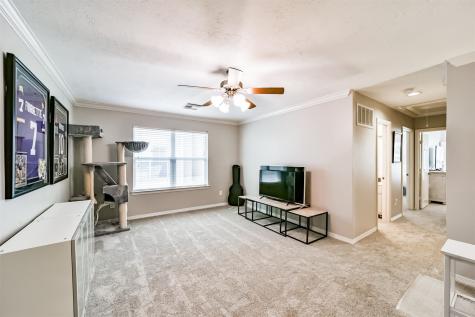 5113 Inker Street Houston TX 77007