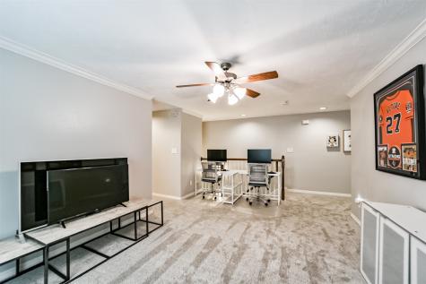 5113 Inker Street Houston TX 77007