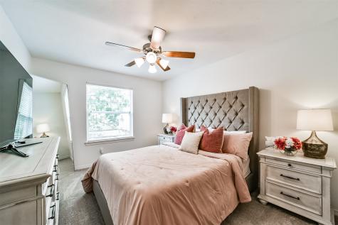 5113 Inker Street Houston TX 77007