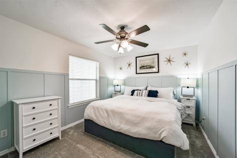 5113 Inker Street Houston TX 77007