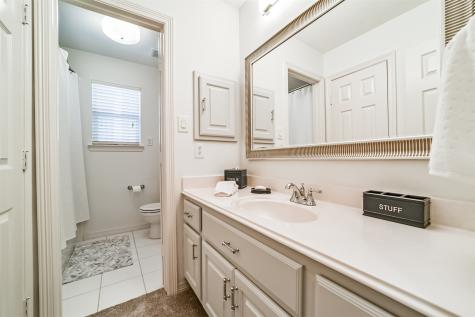 5113 Inker Street Houston TX 77007