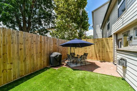 5113 Inker Street Houston TX 77007