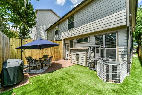5113 Inker Street Houston TX 77007