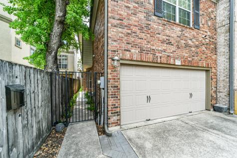 5113 Inker Street Houston TX 77007