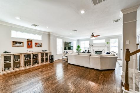 5113 Inker Street Houston TX 77007