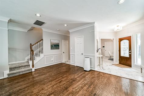 5113 Inker Street Houston TX 77007