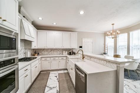 5113 Inker Street Houston TX 77007