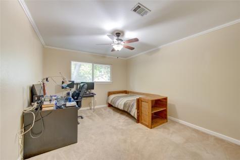 824 Wax Myrtle Lane Houston TX 77079