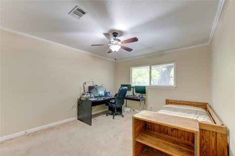 824 Wax Myrtle Lane Houston TX 77079