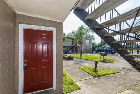 6810 Westover Street 9 Houston TX 77087