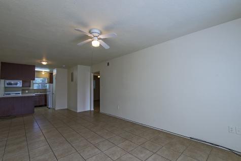 6810 Westover Street 9 Houston TX 77087