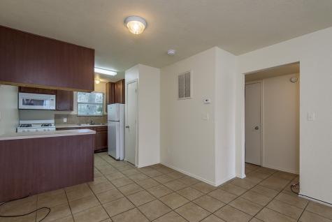 6810 Westover Street 9 Houston TX 77087