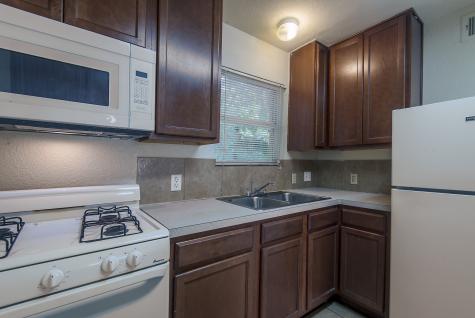 6810 Westover Street 9 Houston TX 77087