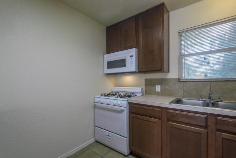 6810 Westover Street 9 Houston TX 77087