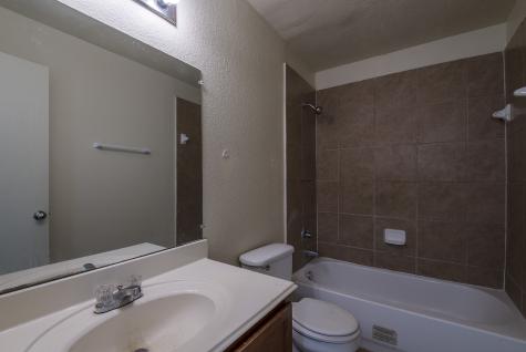 6810 Westover Street 9 Houston TX 77087