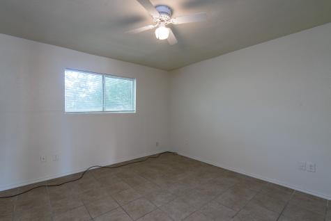 6810 Westover Street 9 Houston TX 77087