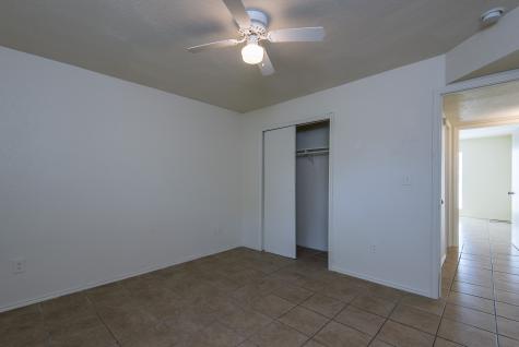 6810 Westover Street 9 Houston TX 77087