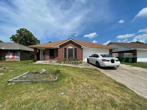 9623 Blackhawk Boulevard Houston TX 77075