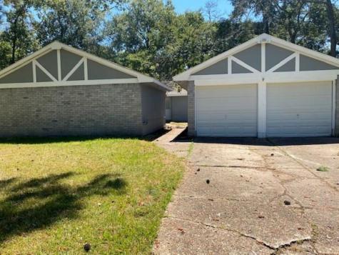 17026 Pelorus Way Crosby TX 77532