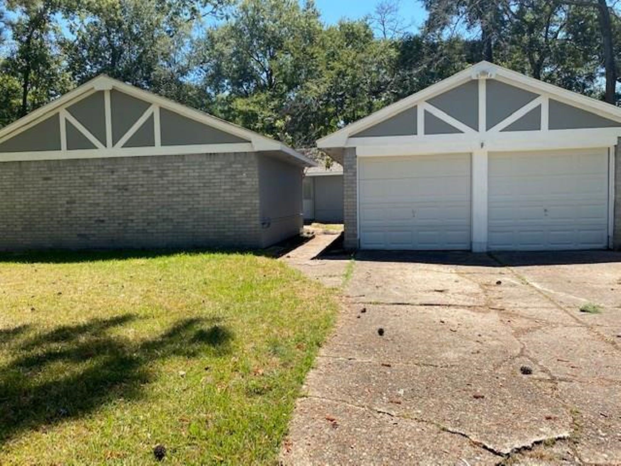 17026 Pelorus Way Crosby TX 77532