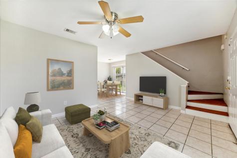 1916 Upland Drive Houston TX 77043
