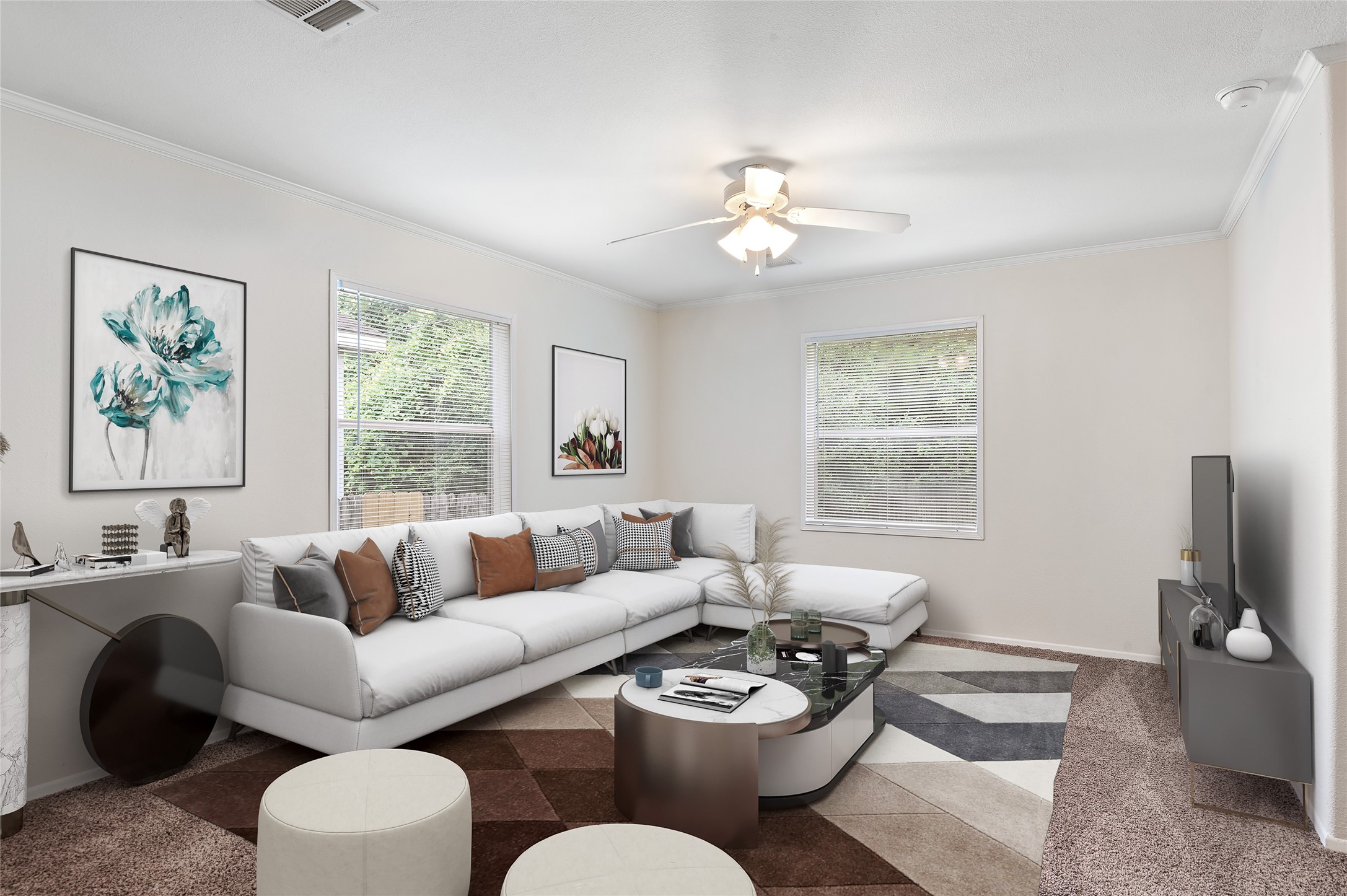 21435 Cherry Canyon Lane Tomball TX 77375