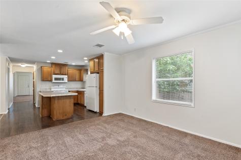 21435 Cherry Canyon Lane Tomball TX 77375