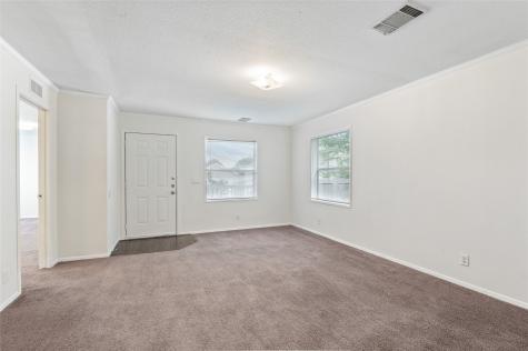 21435 Cherry Canyon Lane Tomball TX 77375