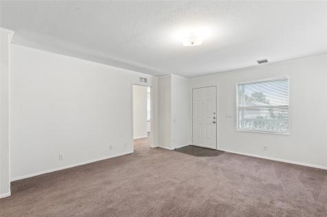 21435 Cherry Canyon Lane Tomball TX 77375
