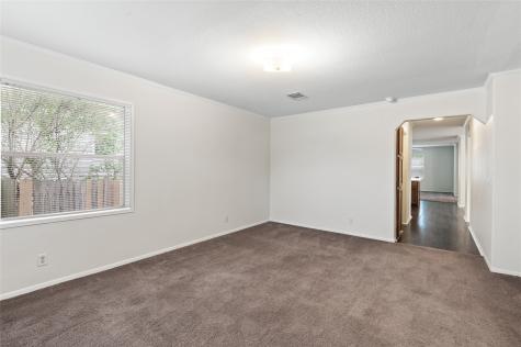 21435 Cherry Canyon Lane Tomball TX 77375