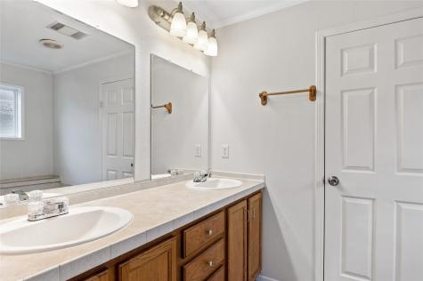 21435 Cherry Canyon Lane Tomball TX 77375