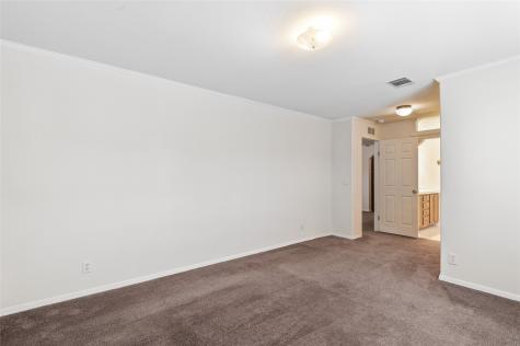 21435 Cherry Canyon Lane Tomball TX 77375