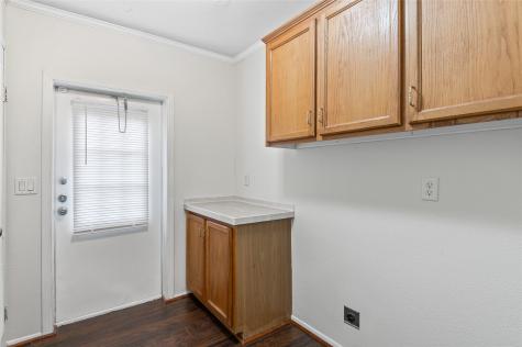 21435 Cherry Canyon Lane Tomball TX 77375