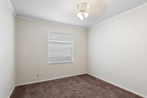 21435 Cherry Canyon Lane Tomball TX 77375