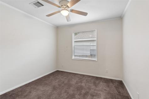 21435 Cherry Canyon Lane Tomball TX 77375