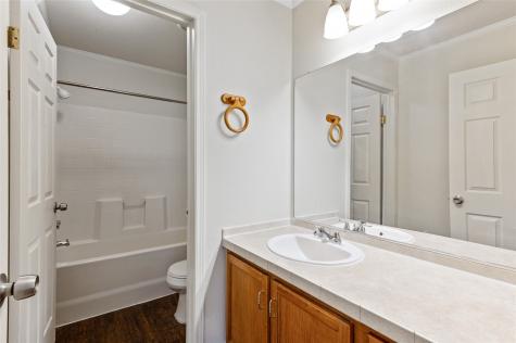 21435 Cherry Canyon Lane Tomball TX 77375